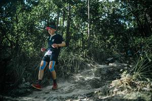 BIB: 
                            <button type="button" onclick="openModal(25980544)" class="btn btn-primary btn-sm float-right btn-popup" data-toggle="modal" data-target=".modal-high-quality">
                        <i class="fas fa-shopping-cart"></i> Add to Cart
                    </button>
                                            <button type="button" onclick="isThisMe(25980544, true)" class="btn btn-success btn-sm float-right btn-popup btn-isme hidden" data-toggle="tooltip" data-placement="bottom" title="นี่คือรูปของคุณใช่ไหม คลิกที่นี่เพื่อเอาเข้าอัลบั้ม">
                        <i class="fas fa-plus"></i> Add to album
                    </button>
                    <button type="button" onclick="isThisMe(25980544, false)" class="btn btn-warning btn-sm float-right btn-popup btn-isnotme hidden">
                        <i class="fas fa-ban"></i> Remove from album
                    </button>